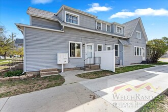 833 22nd St in Ogden, UT - Building Photo - Building Photo