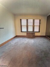 144 Norman Rd in Newark, NJ - Building Photo - Building Photo