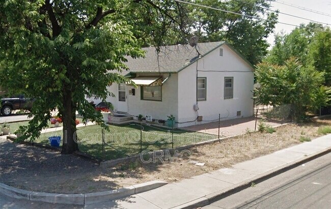 503 Acero Ave photo'