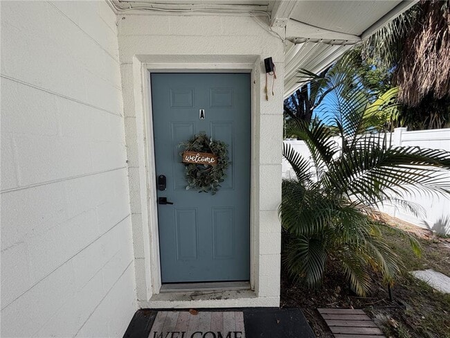 15219 Westminister Ave in Clearwater, FL - Building Photo - Building Photo