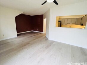 95-1032-1032 ?Ainamakua Dr in Mililani, HI - Building Photo - Building Photo