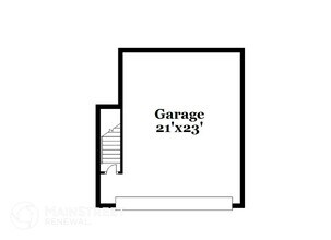 8863 W 86th Ave in Arvada, CO - Building Photo - Building Photo