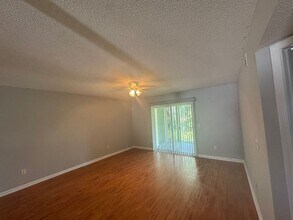 4605 McClelland Dr in Wilmington, NC - Building Photo - Building Photo