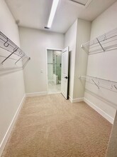 3109 4th Ter N in St. Petersburg, FL - Building Photo - Building Photo