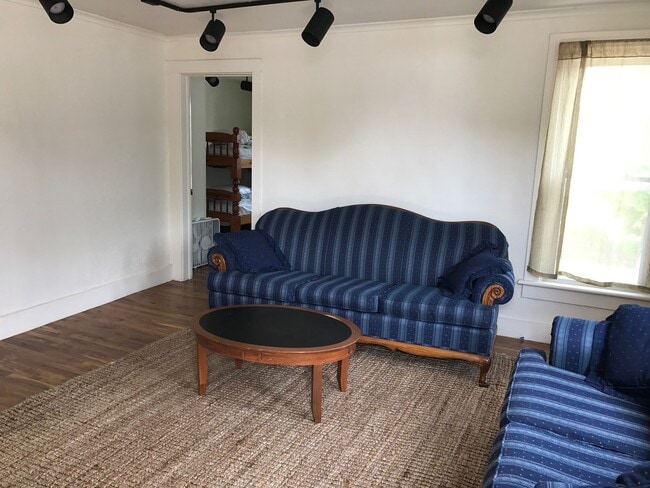 315 Perry St in Sandusky, OH - Building Photo - Building Photo