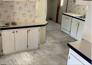 108 Pleasantville Ln in Mc Cormick, SC - Building Photo - Building Photo