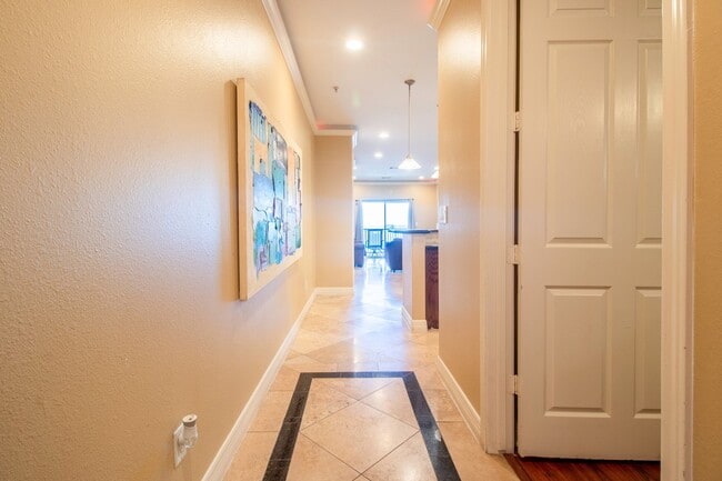 7039 Kingston Cove Ln in Willis, TX - Building Photo - Building Photo