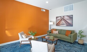 Junction72 in Commerce City, CO - Building Photo - Building Photo