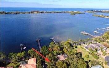 124 Main St in Osprey, FL - Building Photo - Building Photo