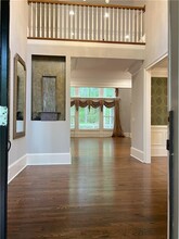 2624 Nutwood Trce in Duluth, GA - Foto de edificio - Building Photo