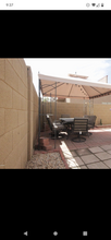 1015 S Val Vista Dr in Mesa, AZ - Building Photo - Building Photo