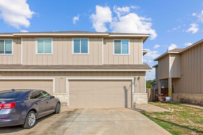 property at 408 Carl Shipp Dr