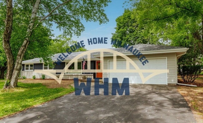 property at 15300 Clifford Ct