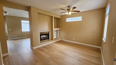 2225 W 101st Cir in Thornton, CO - Building Photo - Building Photo