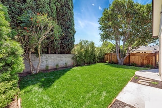 100 S Milton Ave in Campbell, CA - Building Photo - Building Photo