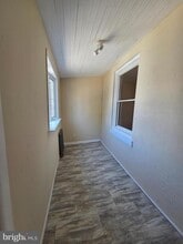 5456 Spruce St in Philadelphia, PA - Building Photo - Building Photo