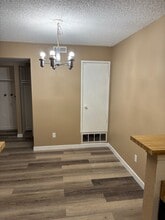 940 S Walden Way, Unit Foxdale Condominiums in Aurora, CO - Building Photo - Building Photo