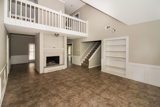 7115 Cutter Mill Rd in Memphis, TN - Building Photo - Building Photo