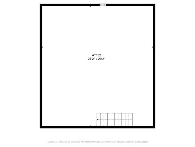 1087 Littlefield Rd in Wells, ME - Building Photo - Building Photo