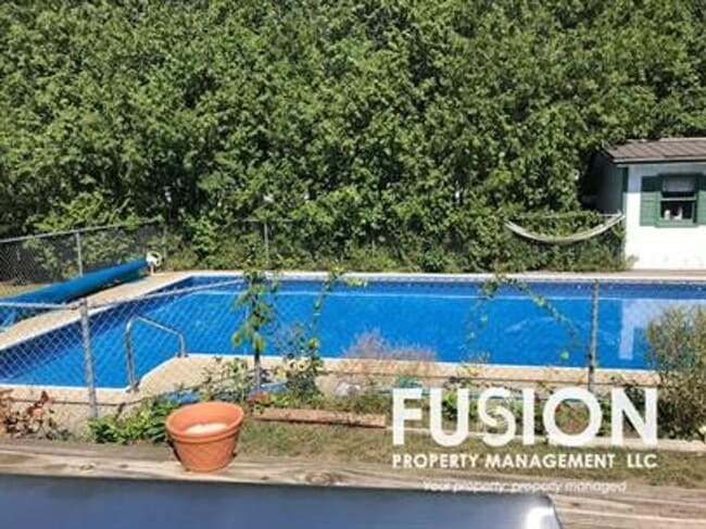 property at 56 Sky Dr