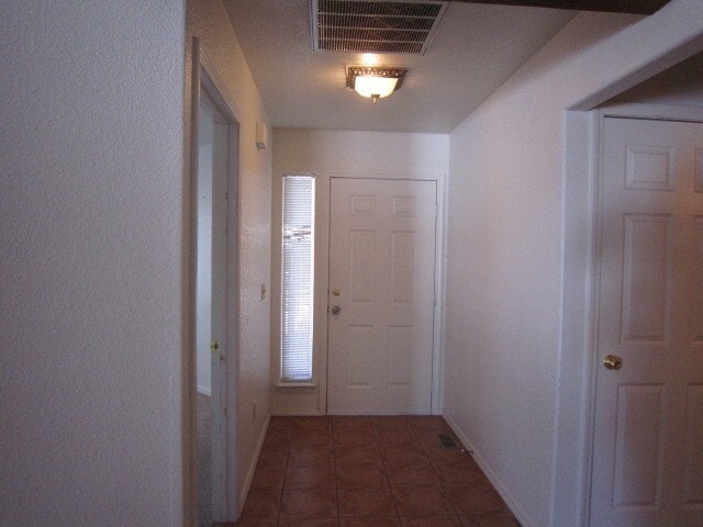 property at 360 E Golf Pl