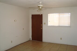 4139 Edgar Park Ave in El Paso, TX - Building Photo - Building Photo