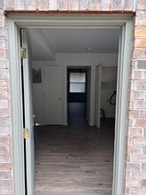 11425 Alanridge Ln, Unit 11429 in Knoxville, TN - Foto de edificio - Building Photo