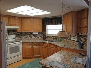 2107 Palma Sola Blvd in Bradenton, FL - Building Photo - Building Photo