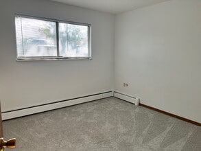 135 Popo Agie St, Unit 3 in Lander, WY - Building Photo - Building Photo