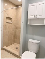 51 Joy St, Unit 3 in Boston, MA - Building Photo