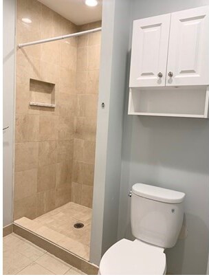 51 Joy St, Unit 3 in Boston, MA - Building Photo