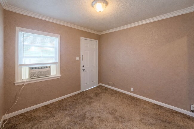 property at 17797 Grand Ave