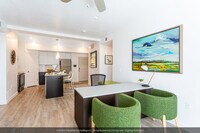 The Devon at University Place photo'