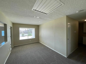 11060 Davis St in Moreno Valley, CA - Building Photo - Building Photo