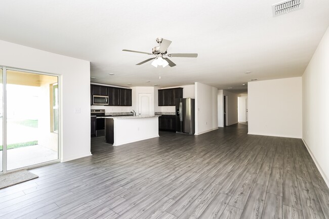 149 Big Black Dr in Haines City, FL - Building Photo - Building Photo