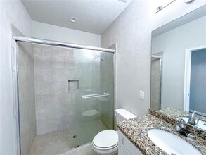7348 NW 47th Way in Gainesville, FL - Building Photo - Building Photo