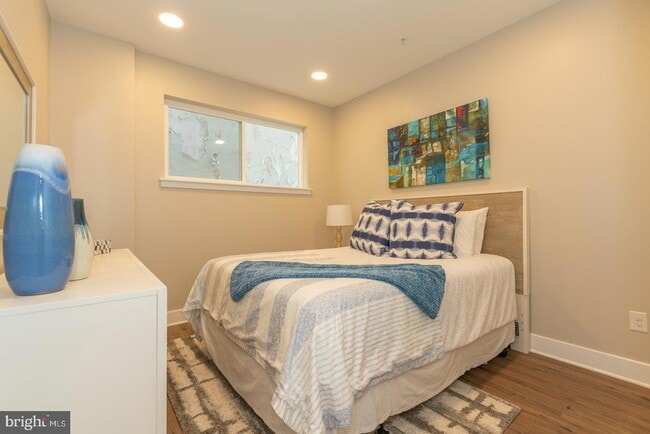 2220-28 Master St, Unit 1 in Philadelphia, PA - Foto de edificio - Building Photo