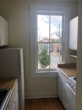 101 W Charlton St in Savannah, GA - Building Photo - Building Photo