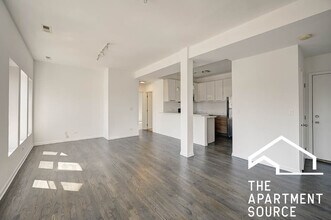 5200 N Broadway in Chicago, IL - Building Photo - Building Photo