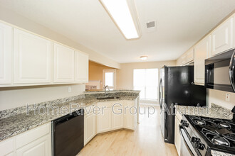181 Saddleview Trail in Riverdale, GA - Building Photo - Building Photo