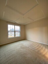 1 Pilatus Dr in Durham, NC - Building Photo - Building Photo