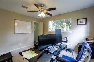 12810 Mcswain Rd in Cypress, TX - Building Photo - Building Photo