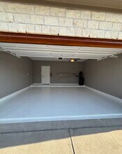 178 Amber Oak Dr in Kyle, TX - Foto de edificio - Building Photo