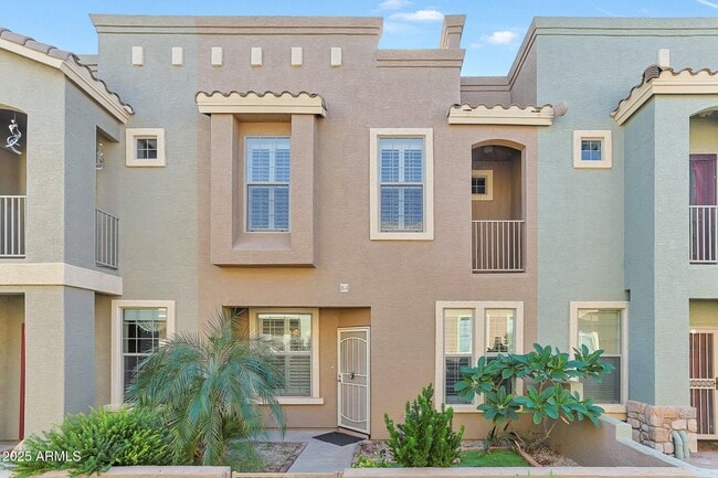 6710 E University Dr in Mesa, AZ - Building Photo - Building Photo