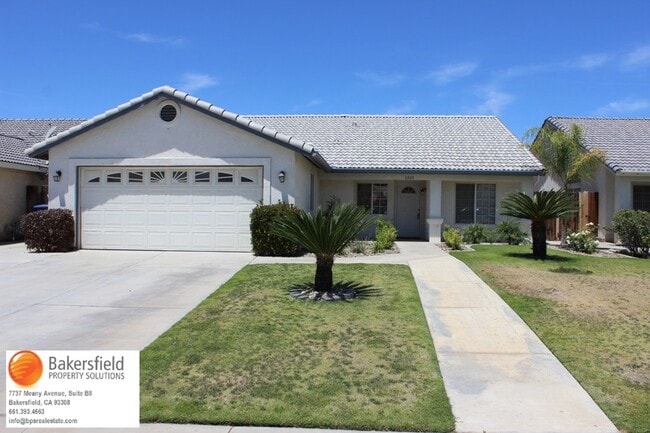 property at 6303 Redinger St