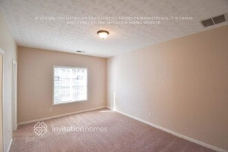 149 Barley Ct SE in Mableton, GA - Building Photo - Building Photo