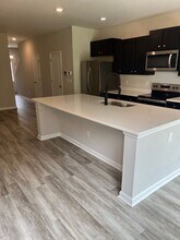 3578 Roseblossom Dr in Leland, NC - Building Photo - Building Photo