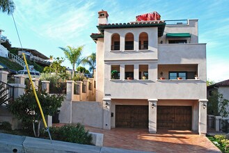 1503 Calle Mirador in San Clemente, CA - Building Photo - Building Photo