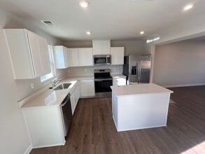 1133 Canterbury Rdg Rd in Richmond, VA - Building Photo - Building Photo