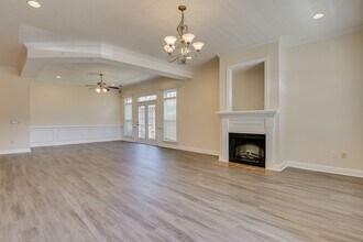 2425 River Birch Dr in Evans, GA - Building Photo - Building Photo